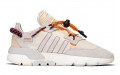 Ivy Park x adidas originals Nite Jogger