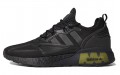 adidas originals ZX 2K Boost