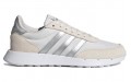 adidas neo Run 60s 2.0