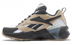 Reebok Aztrek Double Mix