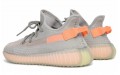 adidas originals Yeezy Boost 350 V2 3.0 "True Form"