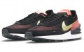 Nike Waffle One