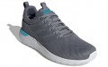 adidas neo Lite Racer Cln