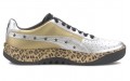 Paul Stanley x PUMA GV Special Leopard