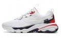 Fila Bubble TR