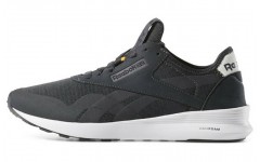 Reebok Classic Nylon Sp