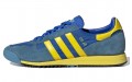 adidas originals SL 80