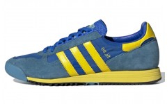 adidas originals SL 80