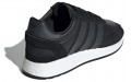 adidas originals I-5923