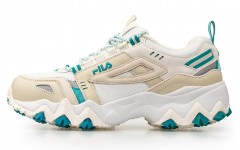 FILA FUSION Fellow