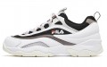 FILA Ray