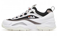 FILA Ray