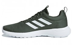 adidas neo Lite Racer