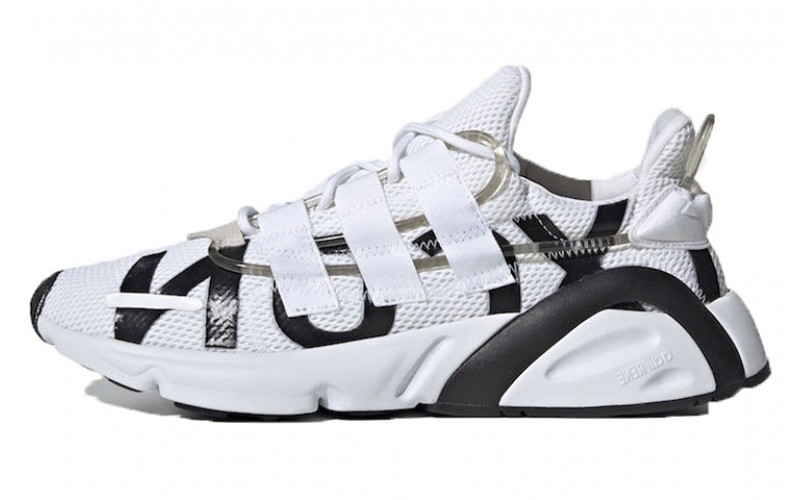 adidas originals LXCON Future