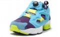 Reebok Instapump Fury OG