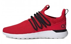 adidas neo Lite Racer Adapt 3.0