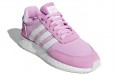 adidas originals I-5923