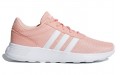 adidas neo Lite Racer