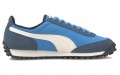 Puma Fast Rider Source