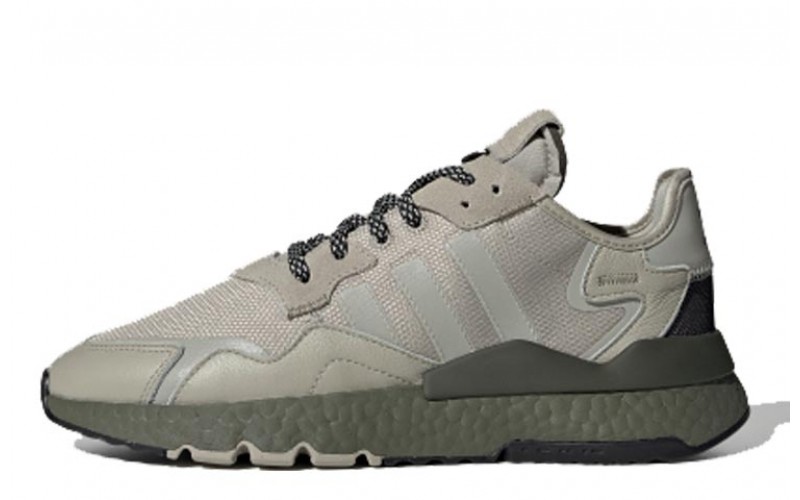 adidas originals Nite Jogger