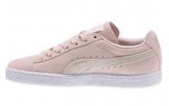 PUMA Suede Classic