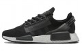 adidas originals NMD_R1 V2