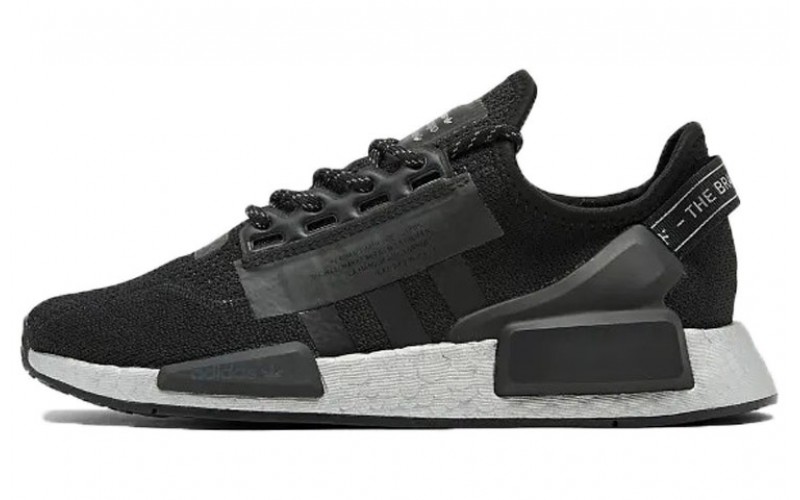 adidas originals NMD_R1 V2