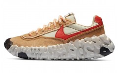 Nike OverBreak SP "Mars Yard"