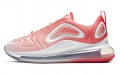 Nike Air Max 720 SE GS