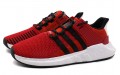 adidas originals EQT Support 93 17