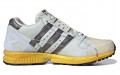 adidas originals ZX 8000 Superstar