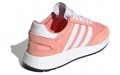 adidas originals I-5923