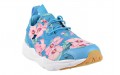 Reebok Furylite FG Floral