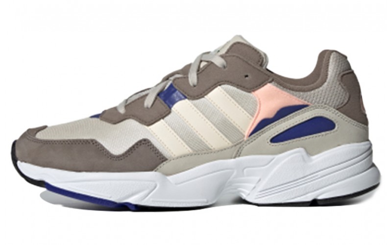 adidas originals Yung-96