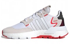 adidas originals Nite Jogger