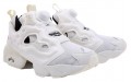 Reebok Instapump Fury OG