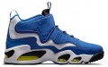 Nike Air Griffey Max 1 "Varsity Royal"