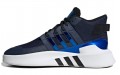 adidas originals EQT Bask Adv V2