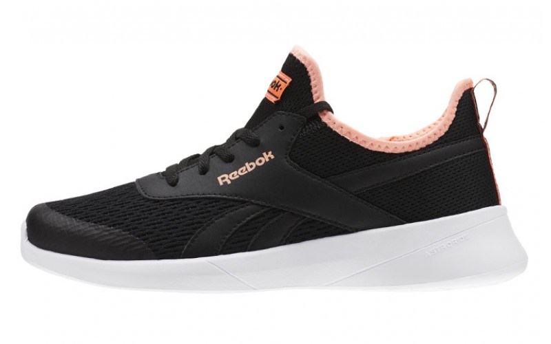 Reebok Royal EC Ride 2