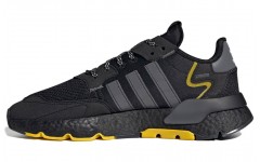 adidas originals Nite Jogger