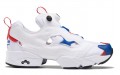 Reebok Insta PUMP Fury OG MU