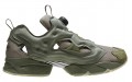 Reebok Instapump Fury