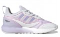 adidas originals ZX 2K BOOST 2.0