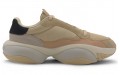 PUMA ALTERATION Premium Leather