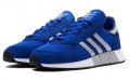 adidas originals MARATHON TECH X 5923 Never Made Pack