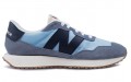 New Balance NB 237