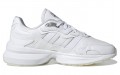 adidas originals Zentic Zentic