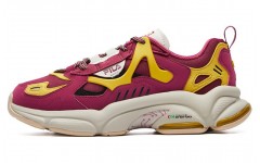 Fila Fusion RJV