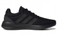 adidas neo Lite Racer 2.0