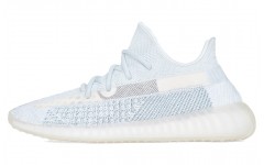 adidas originals Yeezy Boost 350 V2 "cloud white" 2020